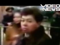 A fost identificată cea de-a doua teroristă de la metroul din Moscova (VIDEO)