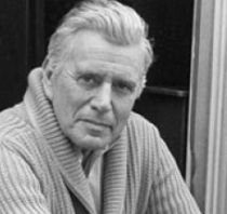 John Forsythe, starul serialelor TV "Dinastia" şi "Îngerii lui Charlie", a murit la 92 de ani
