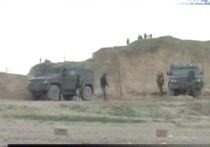 Şase soldaţi afgani, ucişi de aliaţii germani (VIDEO)