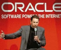 Şeful Oracle, cel mai bine plătit director general în 2009, cu 84,5 milioane de dolari