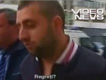 Fiul bătrânului ucis la Craiova: Dacă nu se mediatiza cazul, suspectul nu ajungea în justiţie (VIDEO)


