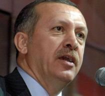Lupta pentru putere ia amploare în cazul complotului din Turcia
