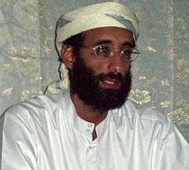Barack Obama aprobă uciderea cetăţeanului american şi clericului Anwar al-Awlaki

