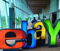eBay va plăti daune pentru un client păcălit 