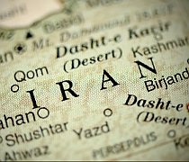 Israel se îndoieşte că sancţiunile pot afecta Iranul