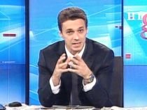 Lumea lui Mircea Badea: Nu mai vin PDL-iştii la emisiuni. Ce ne facem?! Închidem televiziunea! (VIDEO)