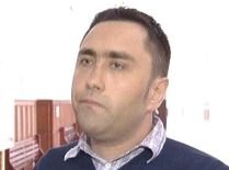 Paul Tecuceanu caută în continuare răspunsuri prin tribunale cu privire la moartea fratelui său (VIDEO)