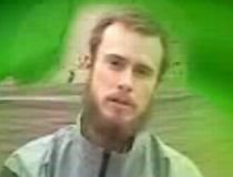Primul prizonier american capturat în Afganistan cere ajutorul SUA pentru a fi eliberat (VIDEO)