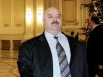 Senatorul Cătălin Voicu solicită eliberarea din închisoare sub control judiciar