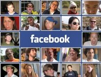 Facebook, invadat de pedofili. Peste 250 de reclamaţii, înregistrate la începutul anului