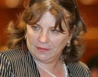 Norica Nicolai nu exclude noi dezertări de parlamentari PNL: Ne aşteptăm să mai plece spre PDL