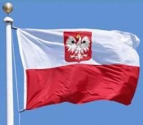 Preşedintele interimar polonez va numi un nou guvernator al Băncii Naţionale