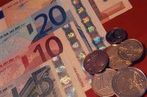 Spania vrea profit de 3,67 miliarde euro de pe urma împrumutului acordat Greciei