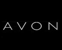 Avon îşi pune directorii pe liber din cauza suspiciunilor de corupţie
