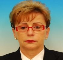 Noi dezertări din PSD: Deputatul Luminiţa Iordache şi fostul ministru Gingăraş, în barca independenţilor