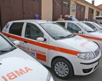 Infotrafic. Patru morţi şi 22 de răniţi, într-o singură zi, pe drumurile din România