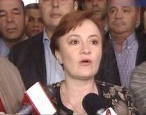 Liliana Mincă, indemnizaţie brută de peste 130.000 lei ca fost şef al Loteriei Române