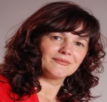 Ziua şi social-democratul dezertor: Deputatul Eugenia Barna coteşte spre independenţi din "respect" pentru Oprea
