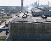 Alro Slatina şi-a prelungit contractul de achiziţie cu Hidroelectrica până în 2018