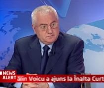 Dragomir vorbeşte pe larg despre fotbalul românesc. "Da, am ajutat DNA cu acte despre Becali" (VIDEO)