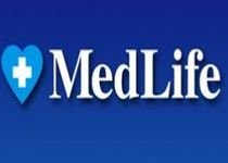 MedLife s-ar putea lista la bursele din Varşovia sau Londra