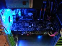 NVIDIA GeForce GTX 480 - cea mai performantă unitate de procesare vizuală "consumer?, vine în România (VIDEO)