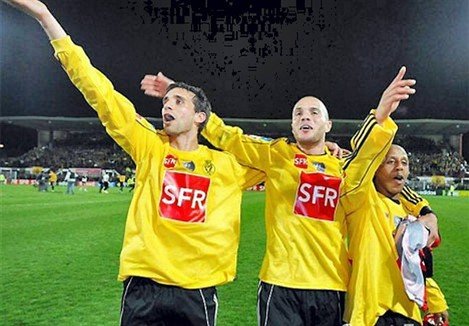 PSG s-a calificat în finala Cupei Franţei, după ce a trecut de gruparea Quevilly, din liga a patra