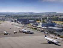 Companiile aeriene solicită "reevaluarea imediată" a restricţiilor de zbor în Europa