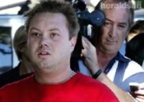 Cel mai temut mafiot din Australia, omorât în închisoare