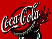 Coca-Cola s-a îmbogăţit în T1: Profit de 1,6 miliarde dolari, în creştere cu 20%