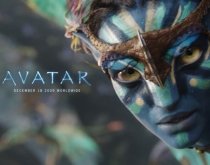 James Cameron: Acţiunea filmului Avatar 2 va avea loc în oceanele planetei Pandora