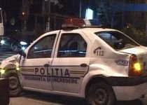 Infotrafic. Circulaţie îngreunată pe DN1, între Cluj şi Gherla, în urma unui accident soldat cu un mort
