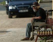 Goldman Sachs, incriminată de e-mail-uri că a profitat de criza creditelor imobiliare 80181