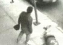 Caz şocant în SUA: Bărbat înjunghiat în timp ce salva o femeie, lăsat de trecători să moară pe trotuar (VIDEO)