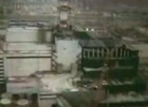 Cernobîl - 24 de ani de la catastrofă. 6 oraşe din România comemorează dezastrul nuclear (VIDEO)

