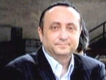 Mandatul internaţional de urmărire în cazul lui Silviu Ionescu a fost suspendat
