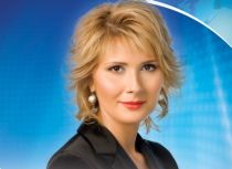 Ministrul Sănătăţii invitat la News Magazine, cu Alessandra Stoicescu, marţi la ora 10.00
