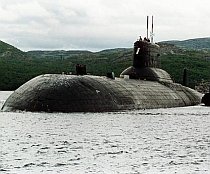 Congresul american va permite angajarea femeilor pe submarine, după 110 ani