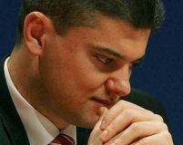 PDL face curăţenie la nivelul filialelor neperformante: Bourenu şi-a dat demisia din fruntea PDL Argeş