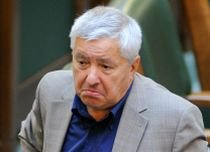Senatorul independent Şerban Mihăilescu, trimis în judecată
