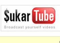 ŞukarTube!, primul portal de video-sharing dedicat manelelor (FOTO)