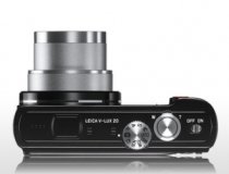 Leica V-Lux 20, prima cameră foto compactă cu superzoom a companiei germane (FOTO)