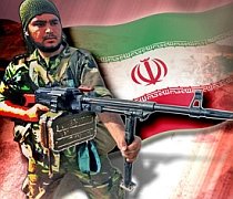 Pentagon: Gărzile revoluţionare iraniene îşi extind influenţa în Venezuela