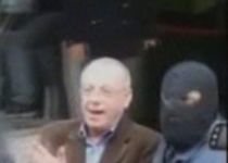 Unul din cei mai mari capi ai mafiei calabreze arestat, după 17 ani (VIDEO)