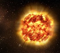 Fuziune nucleară: Cercetătorii americani vor crea o stea pe Terra
