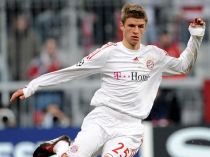 Bayern Munchen este noua campioană a Germaniei după un 3-1 de senzaţie cu VfL Bochum (VIDEO)