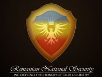 Hackerii români atacă din nou. De această dată, presa din Italia: "Nu suntem o naţie de ţigani!" (FOTO)