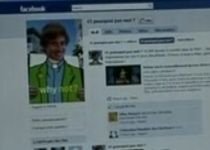 O biserică din Franţa îşi caută viitorii preoţi pe Facebook  - VIDEO