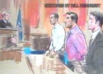 SUA: Doi cetăţeni americani, puşi sub acuzare pentru colaborare cu al-Qaida