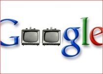 Google va introduce un soft pentru televizoare